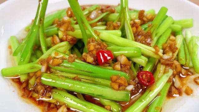 Tôi sẽ tiết lộ cho bạn 