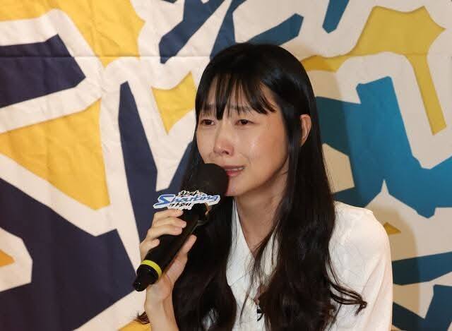 H&agrave;n Quốc: B&eacute; trai 4 tuổi tử vong sau khi bị từ chối cấp cứu tại bệnh viện - Ảnh 2.