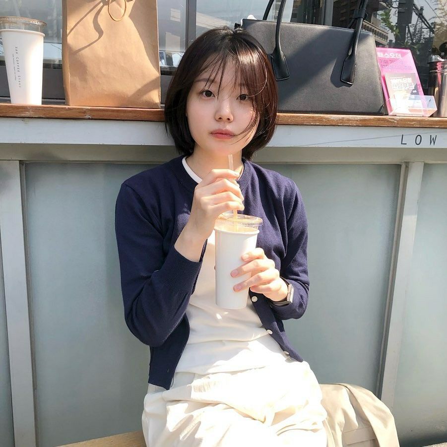 Mẹ bỉm kiếm th&ecirc;m gần 700 ngh&igrave;n/ng&agrave;y tại nh&agrave;: 3 c&aacute;ch tạo thu nhập thụ động nhỏ nhưng đều đặn - Ảnh 2.