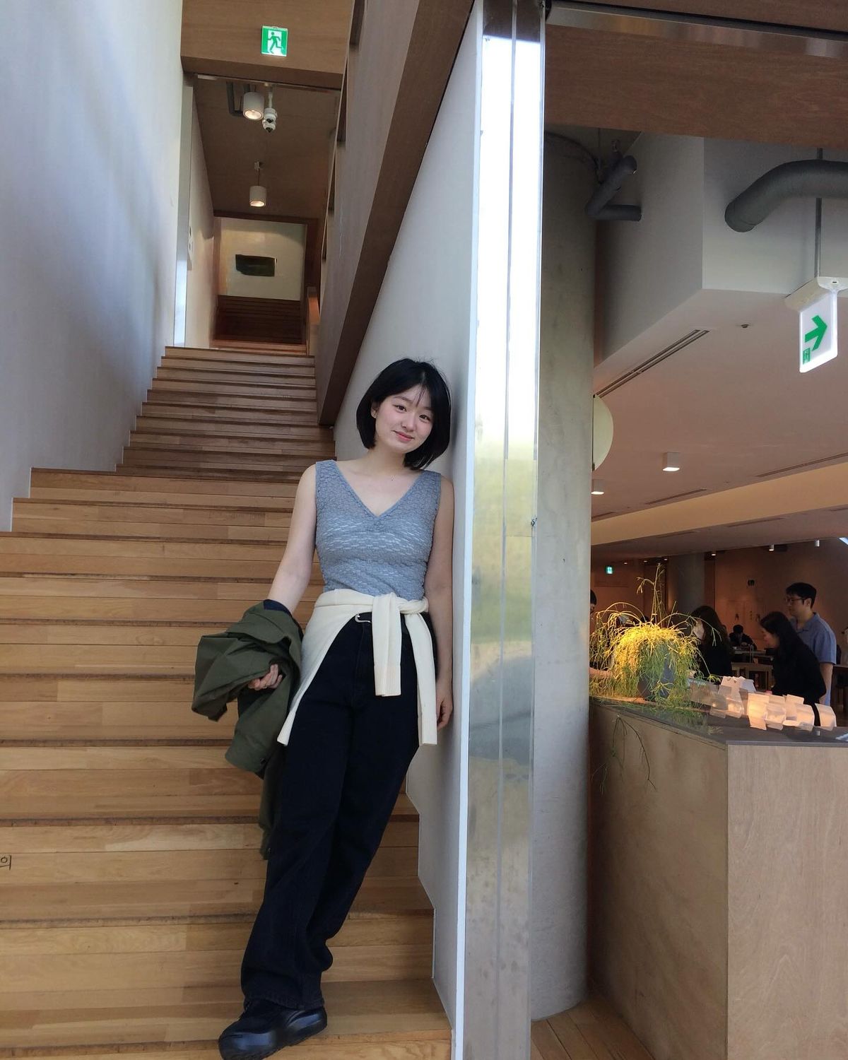 Mẹ bỉm kiếm th&ecirc;m gần 700 ngh&igrave;n/ng&agrave;y tại nh&agrave;: 3 c&aacute;ch tạo thu nhập thụ động nhỏ nhưng đều đặn - Ảnh 1.