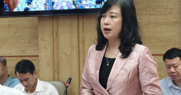 Mỹ thử nghiệm th&agrave;nh c&ocirc;ng vắc-xin cho 