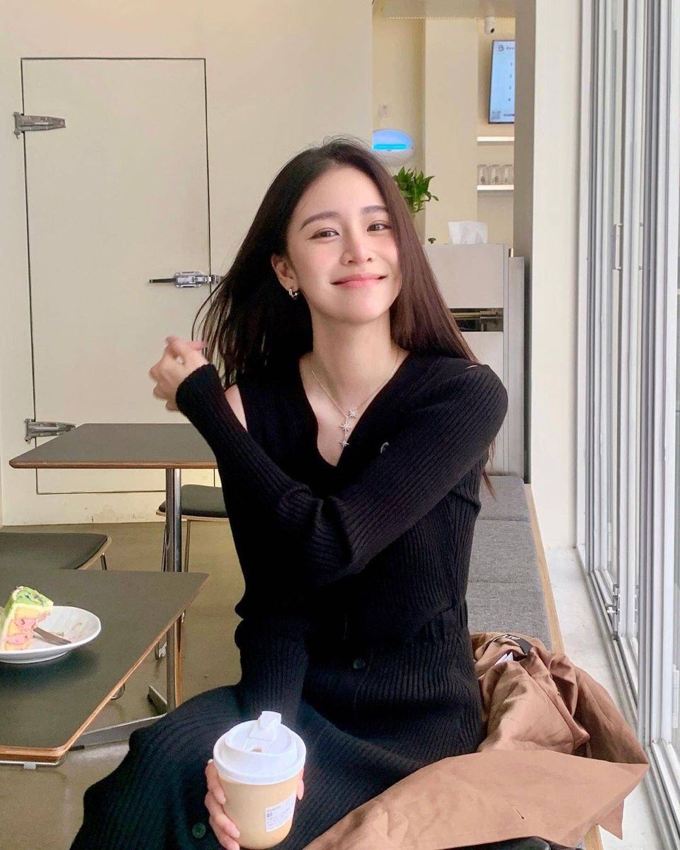 Người c&oacute; tiền kh&ocirc;ng mua v&agrave;ng theo c&aacute;ch bạn nghĩ- Ảnh 2.