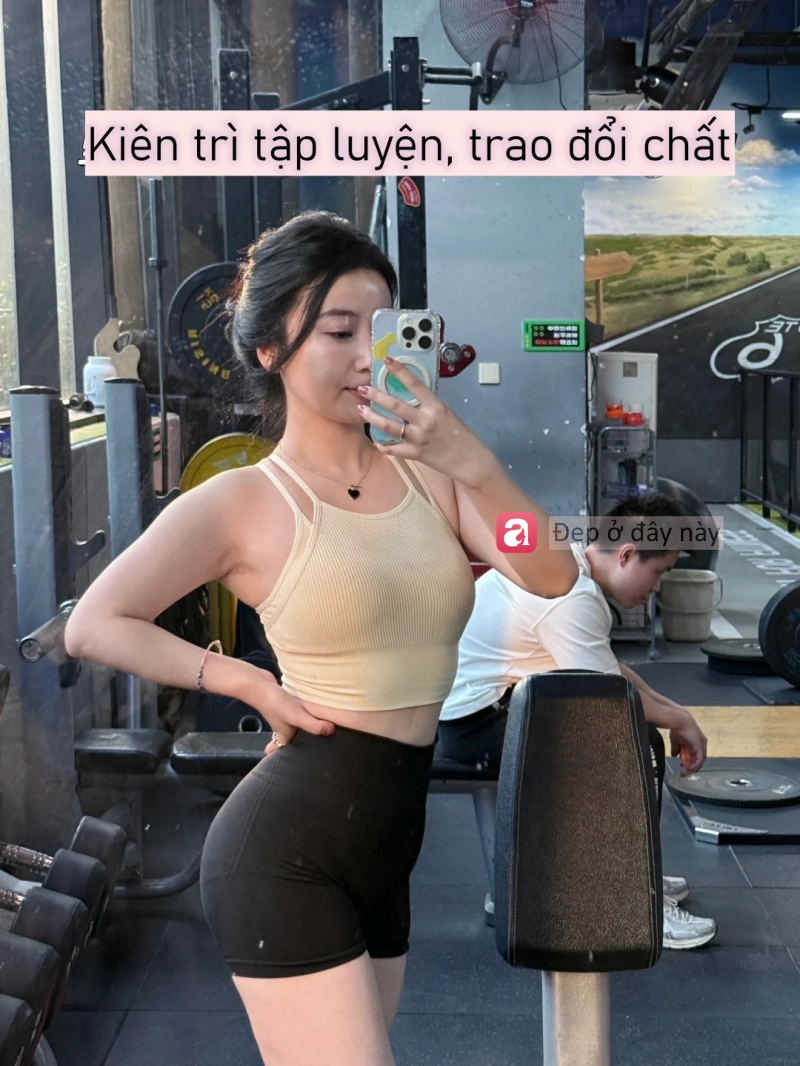 34 tuổi da lại đẹp hơn tuổi 20: B&iacute; quyết kh&ocirc;ng nằm ở mỹ phẩm đắt tiền m&agrave; ở 3 th&oacute;i quen n&agrave;y- Ảnh 6.