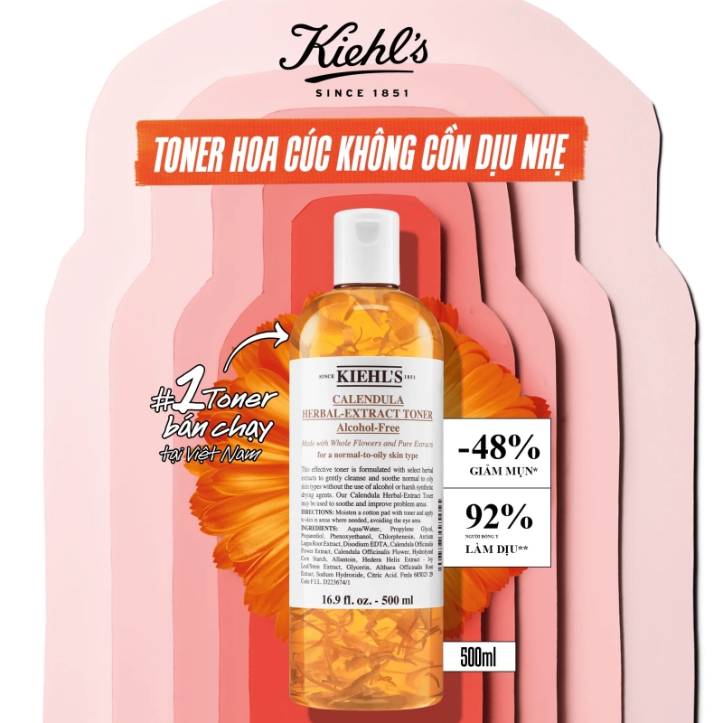 34 tuổi da lại đẹp hơn tuổi 20: B&iacute; quyết kh&ocirc;ng nằm ở mỹ phẩm đắt tiền m&agrave; ở 3 th&oacute;i quen n&agrave;y- Ảnh 9.