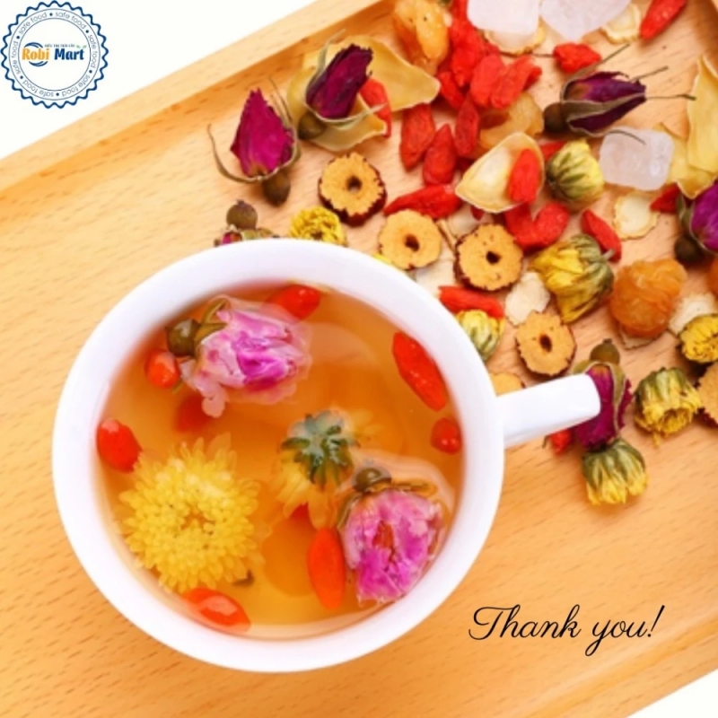 34 tuổi da lại đẹp hơn tuổi 20: B&iacute; quyết kh&ocirc;ng nằm ở mỹ phẩm đắt tiền m&agrave; ở 3 th&oacute;i quen n&agrave;y- Ảnh 8.