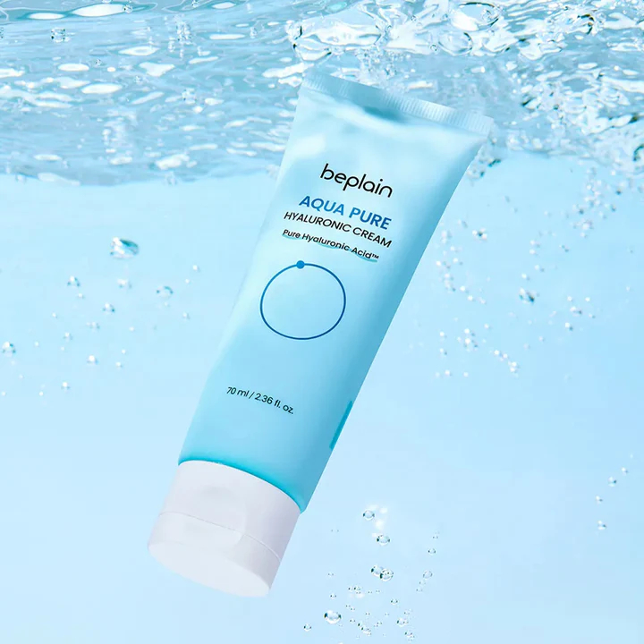 beplain-aqua-pure-hyaluronic-cream-70ml-08-172040-1776412960888-17764129613411954401111.jpg