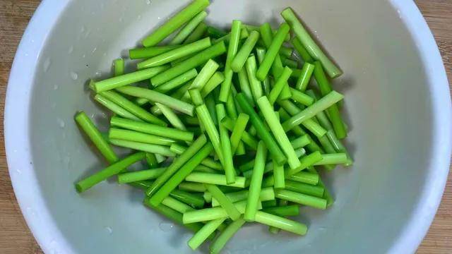 Tôi sẽ tiết lộ cho bạn 