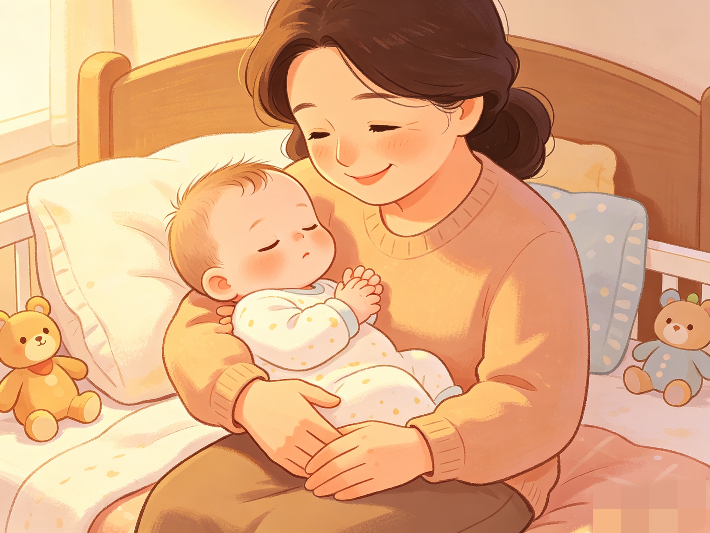 Phụ nữ 60 tuổi c&oacute; thể khởi nghiệp kh&ocirc;ng? Tất nhi&ecirc;n l&agrave; c&oacute;! 8 m&ocirc; h&igrave;nh kinh doanh nhỏ ổn định, &iacute;t &aacute;p lực v&agrave; dễ bắt đầu - Ảnh 3.