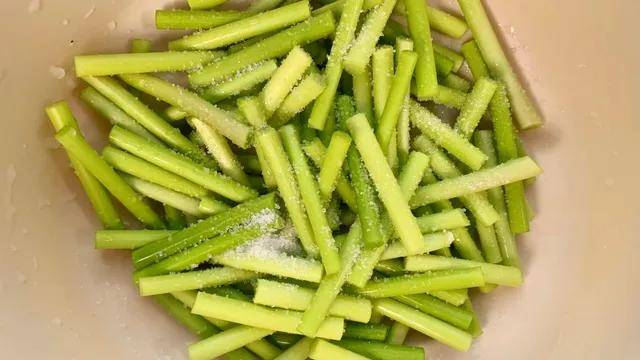 Tôi sẽ tiết lộ cho bạn 