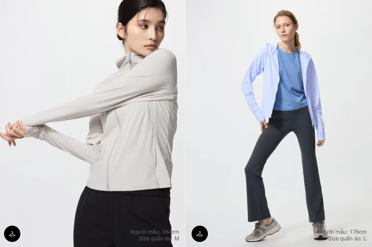 Trời chưa qu&aacute; gắt nhưng da vẫn xuống tone: L&yacute; do nằm ở c&aacute;ch chống nắng mỗi ng&agrave;y- Ảnh 4.