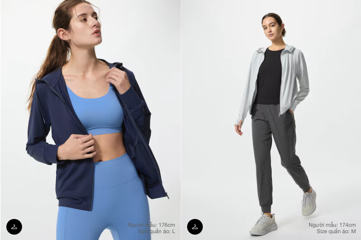 Trời chưa qu&aacute; gắt nhưng da vẫn xuống tone: L&yacute; do nằm ở c&aacute;ch chống nắng mỗi ng&agrave;y- Ảnh 5.