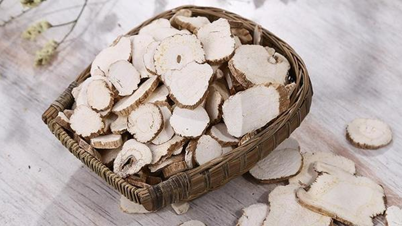 Thực phẩm tanh đến mấy cũng phải 