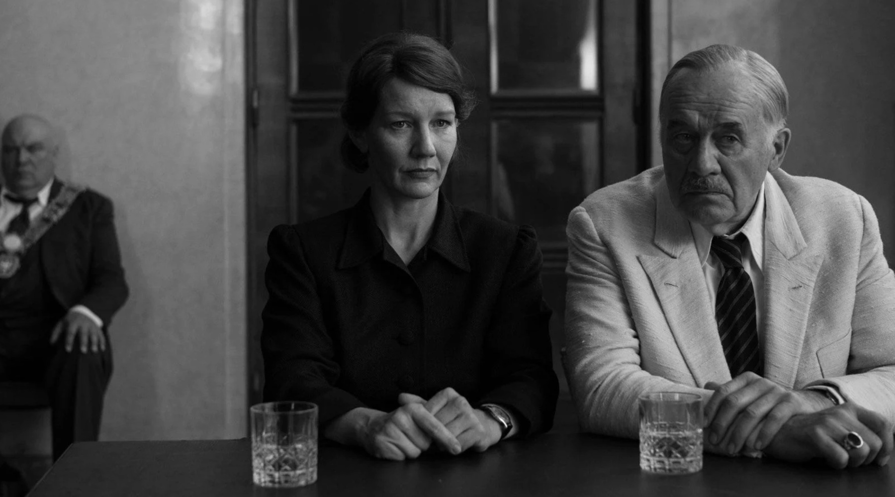 Cannes 2026 c&ocirc;ng bố danh s&aacute;ch phim ch&iacute;nh thức, nhiều đạo diễn lớn trở lại- Ảnh 2.