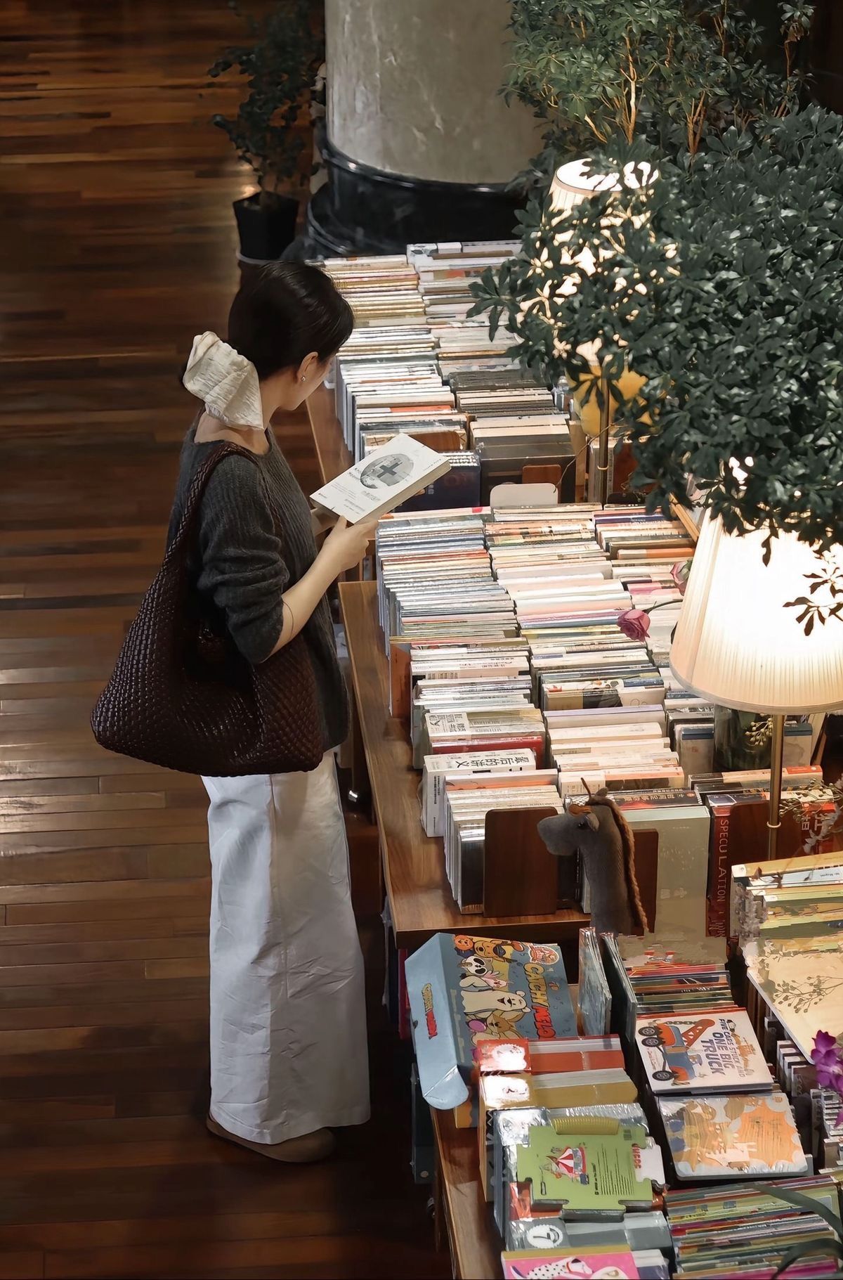 4 con gi&aacute;p c&oacute; con c&aacute;i học h&agrave;nh đỗ đạt nhất - Ảnh 2.