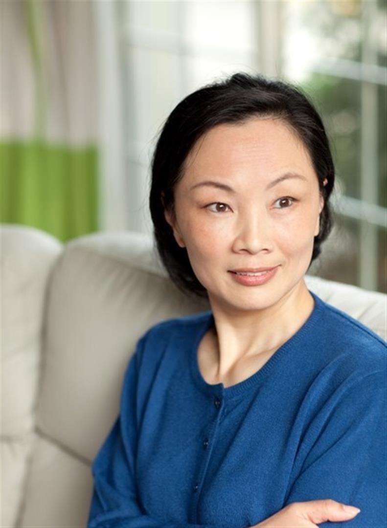 Ở độ tuổi n&agrave;o th&igrave; đ&agrave;n &ocirc;ng sẽ ho&agrave;n to&agrave;n mất hứng th&uacute; với phụ nữ? C&acirc;u trả lời từ g&oacute;c nh&igrave;n t&acirc;m l&yacute; học: Qu&aacute; thực tế!- Ảnh 4.