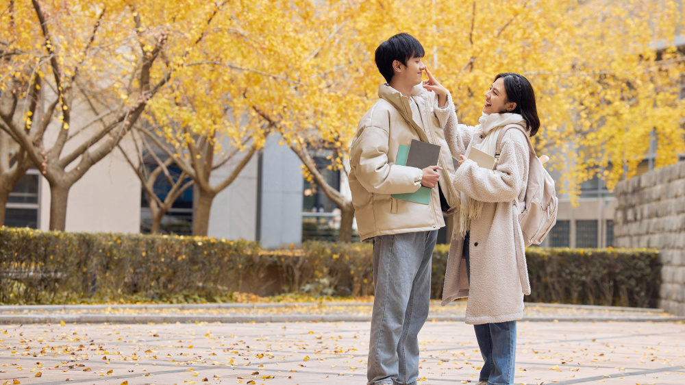 Ở độ tuổi n&agrave;o th&igrave; đ&agrave;n &ocirc;ng sẽ ho&agrave;n to&agrave;n mất hứng th&uacute; với phụ nữ? C&acirc;u trả lời từ g&oacute;c nh&igrave;n t&acirc;m l&yacute; học: Qu&aacute; thực tế!- Ảnh 1.