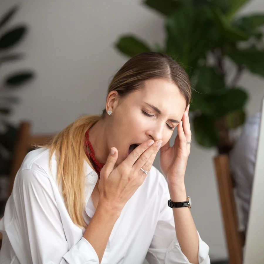 Phương pháp giảm cân của Lưu Diệc Phi có thực sự 