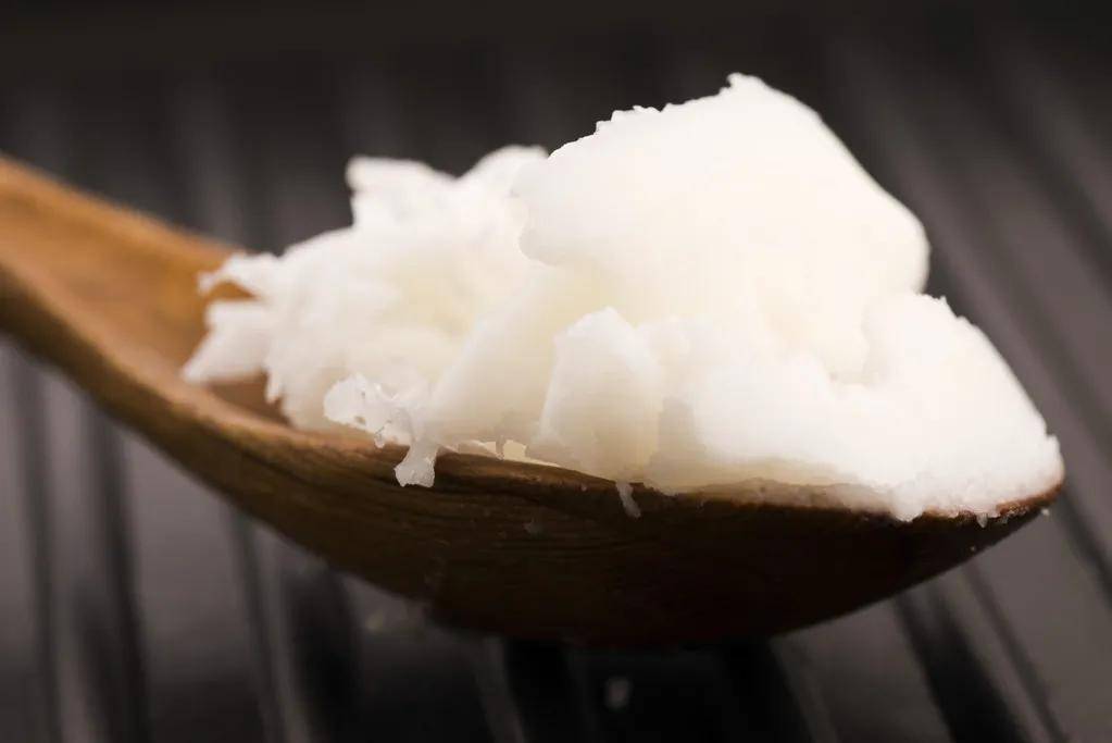 Mỡ lợn lại trở thành tâm điểm chú ý, nhắc người tiêu dùng: 4 nguyên tắc vàng khi ăn mỡ lợn để hưởng lợi đủ đường mà không lo mỡ máu - Ảnh 1.