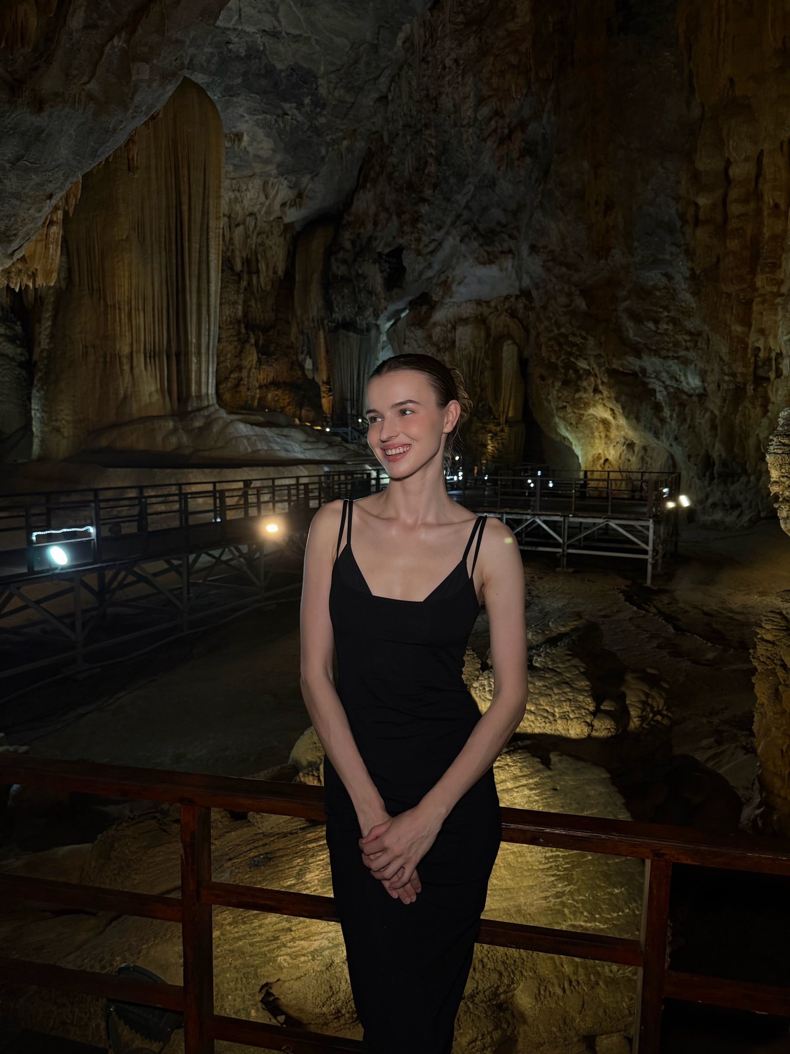 Khả năng giao tiếp tiếng Anh ấn tượng của t&agrave;i xế xe &ocirc;m c&ocirc;ng nghệ tại TP . HCM - Ảnh 2.