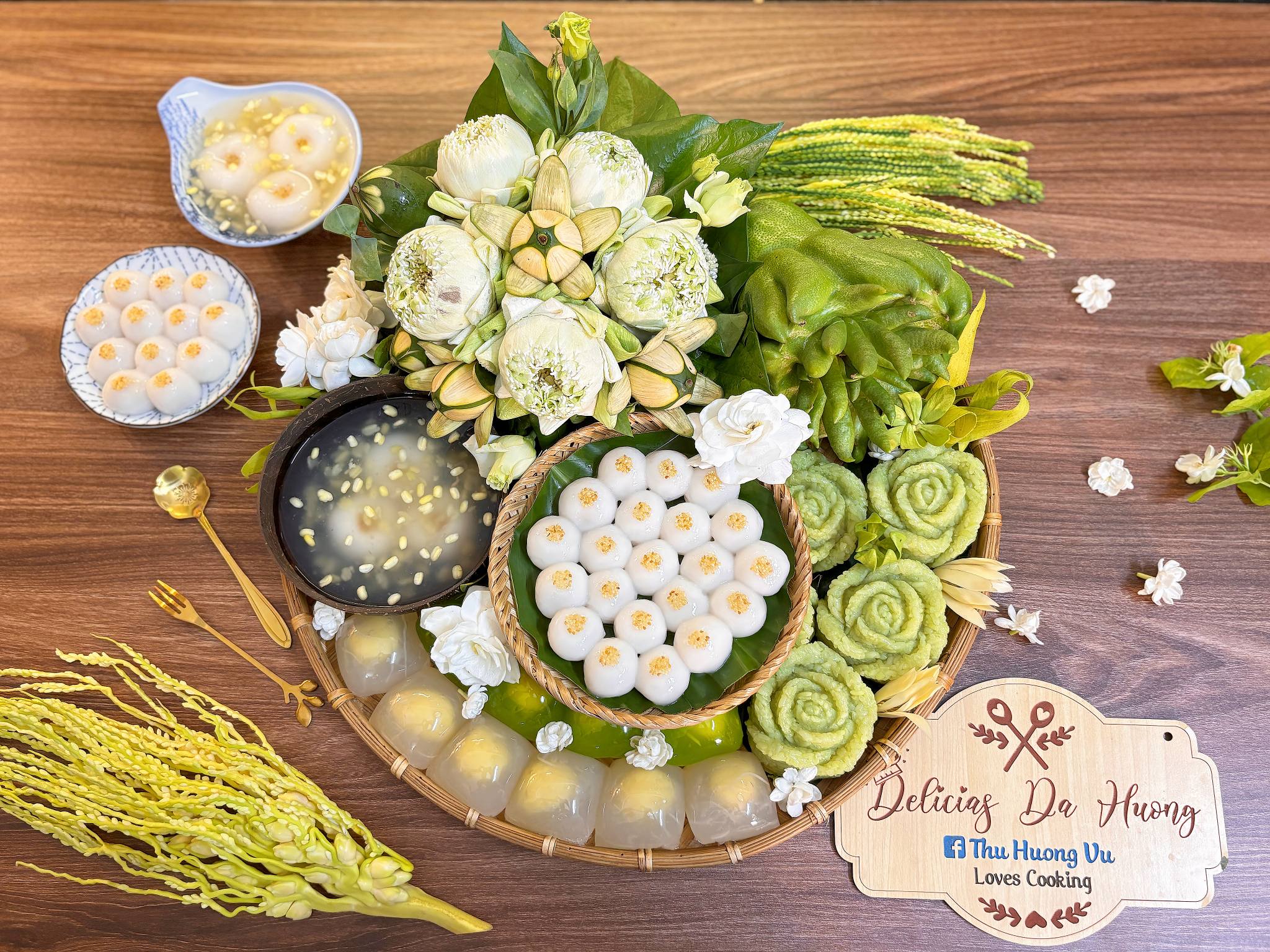 Cả năm có một ngày 