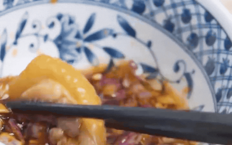 Làm gà hầm thảo mộc tại nhà với bí quyết Đơn giản không cần sang Trung Quốc - Ảnh 7.