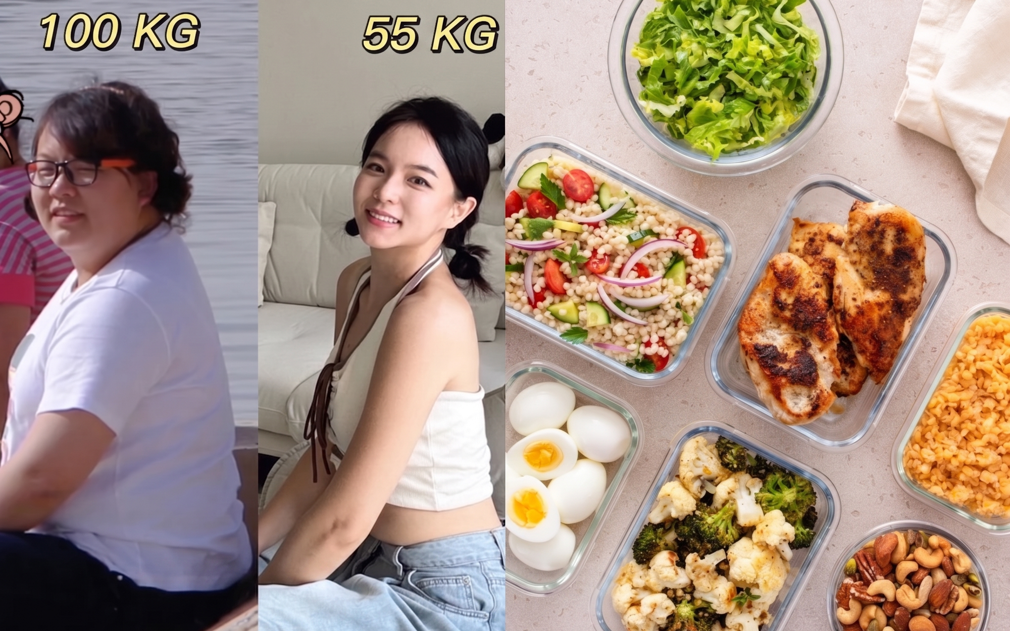 Mỡ lợn lại trở th&agrave;nh t&acirc;m điểm ch&uacute; &yacute;, nhắc người ti&ecirc;u d&ugrave;ng: 4 nguy&ecirc;n tắc v&agrave;ng khi ăn mỡ lợn để hưởng lợi đủ đường m&agrave; kh&ocirc;ng lo mỡ m&aacute;u - Ảnh 2.