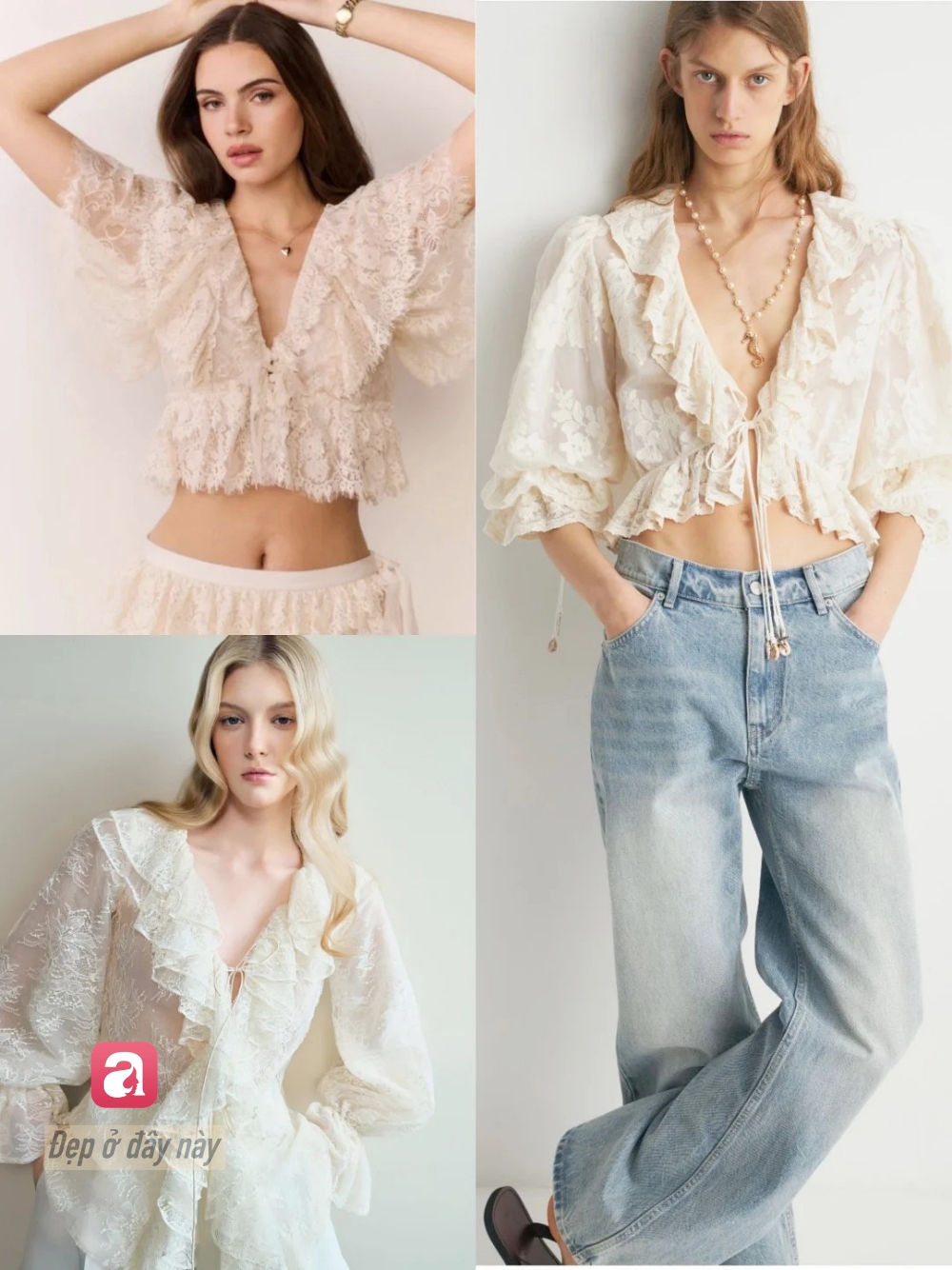 Kh&ocirc;ng cộp m&aacute;c 