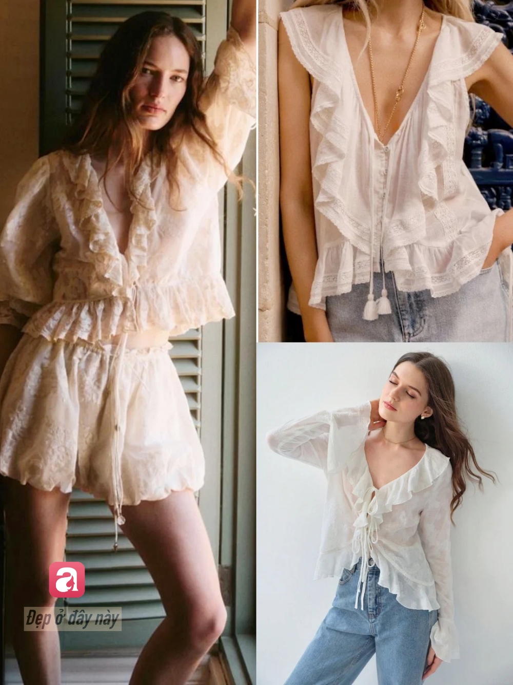 Kh&ocirc;ng cộp m&aacute;c 