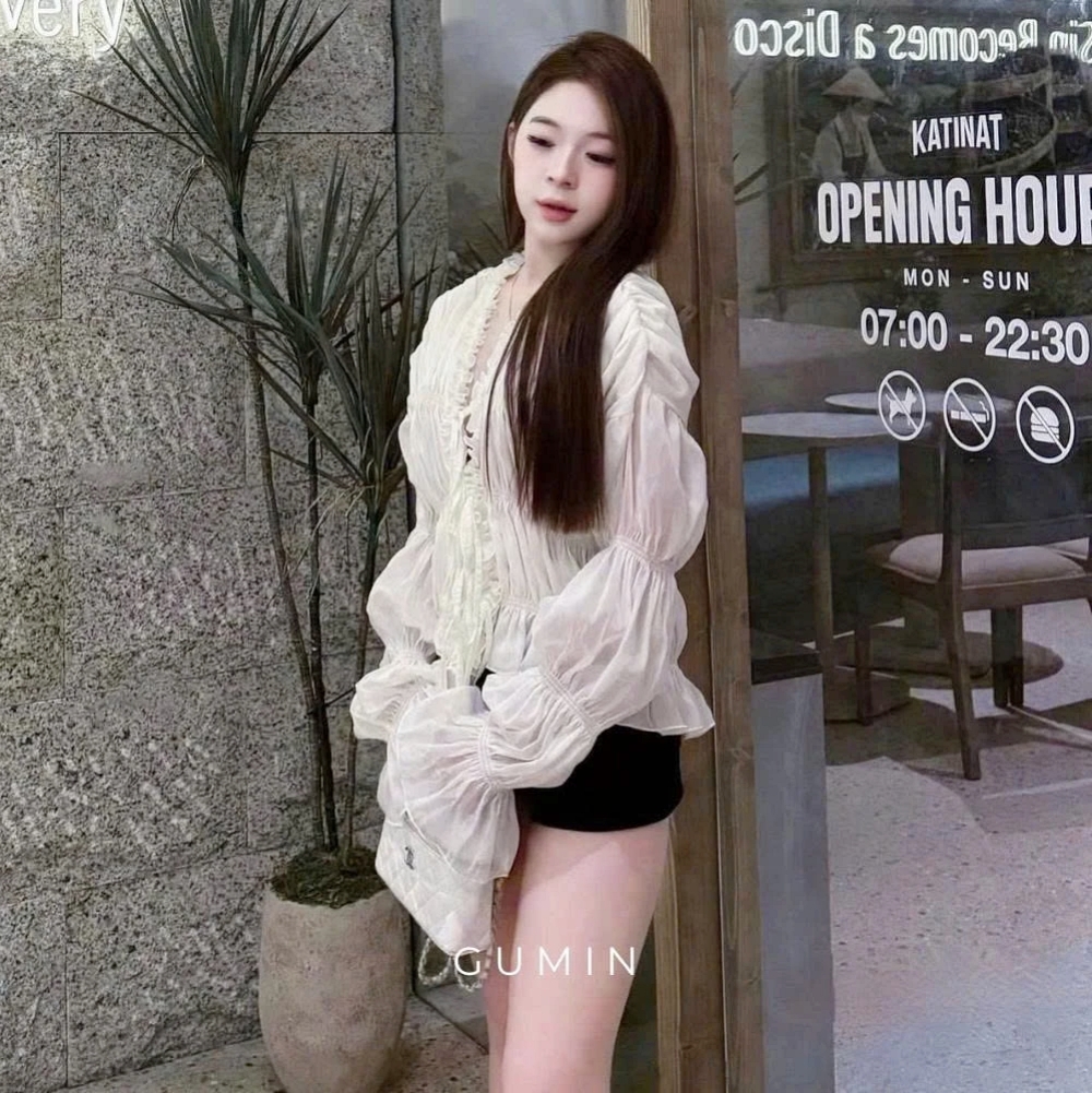 Kh&ocirc;ng cộp m&aacute;c 