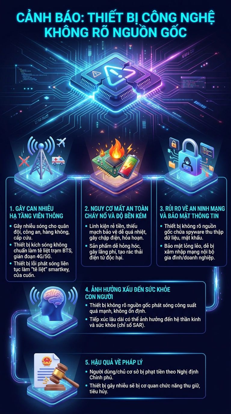 Hiện tượng kh&oacute;a th&ocirc;ng minh &ocirc; t&ocirc; gặp trục trặc tại H&agrave; Nội năm 2026 - Ảnh 2.