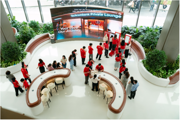 30 gi&acirc;y hiểu sức khỏe qua c&ocirc;ng nghệ c&ugrave;ng Techcom Life AI Care - Ảnh 5.