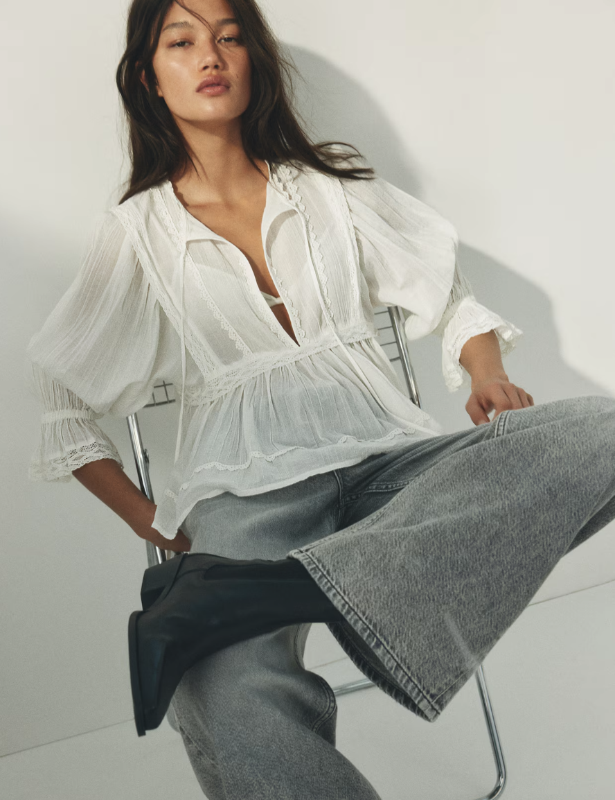 Kh&ocirc;ng cộp m&aacute;c 