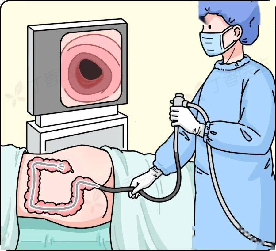 Sau tuổi 45, việc kiểm tra sức khỏe này là điều bắt buộc! - Ảnh 1.
