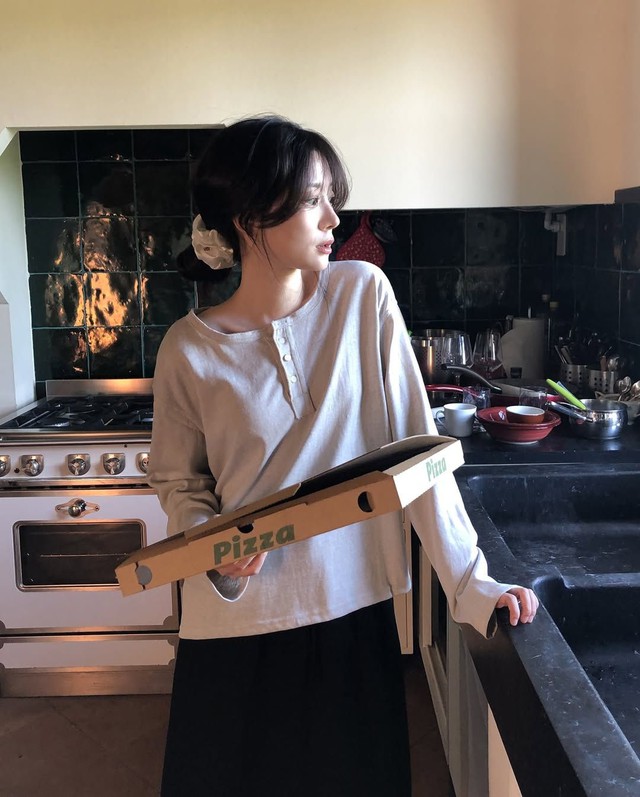 3 con gi&aacute;p c&oacute; con c&aacute;i sớm tự chủ t&agrave;i ch&iacute;nh nhất - Ảnh 1.