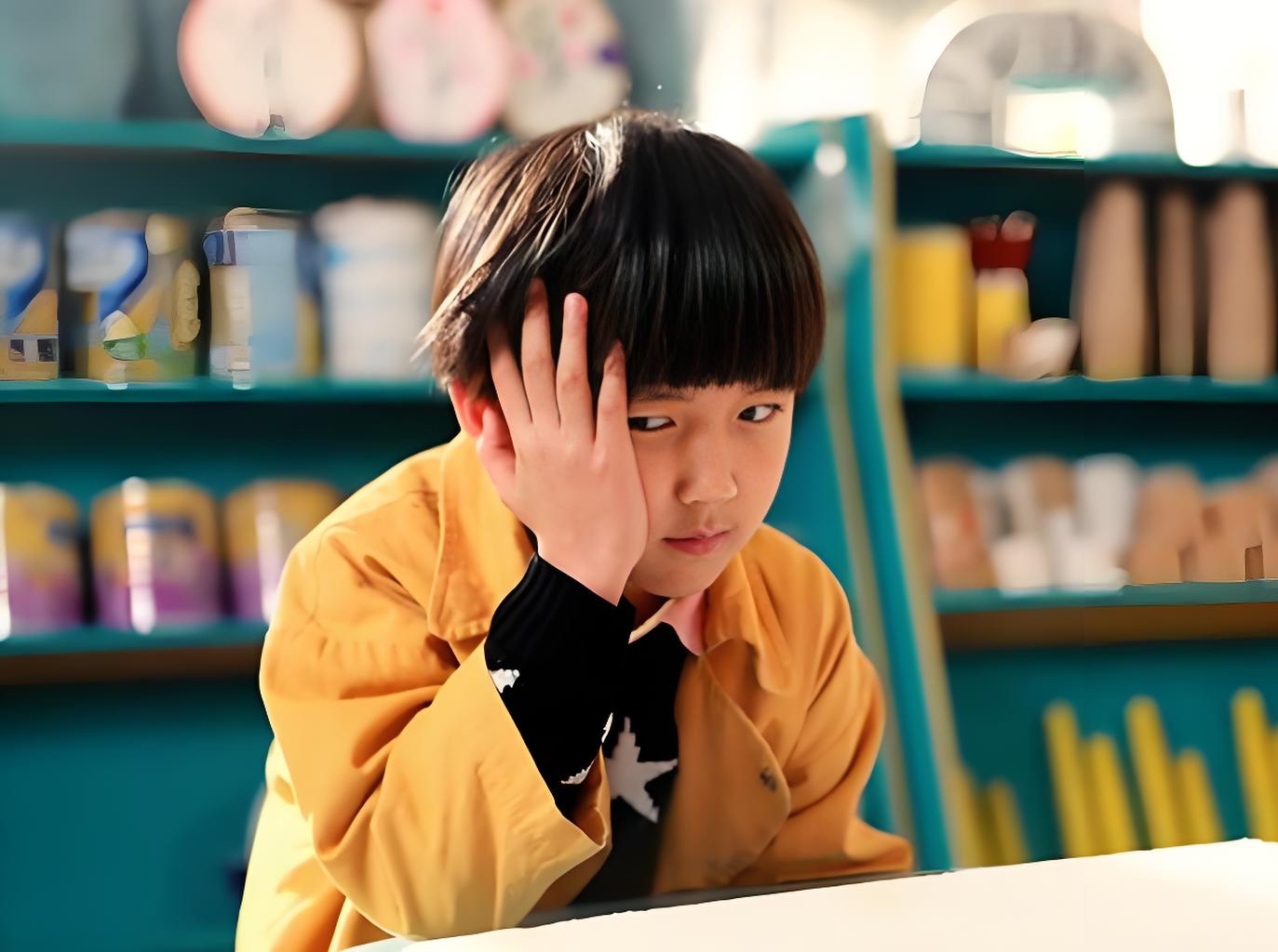 4 Kiểu th&ocirc;ng minh giả ở trẻ c&oacute; thể ảnh hưởng đến tương lai con bạn - Ảnh 1.