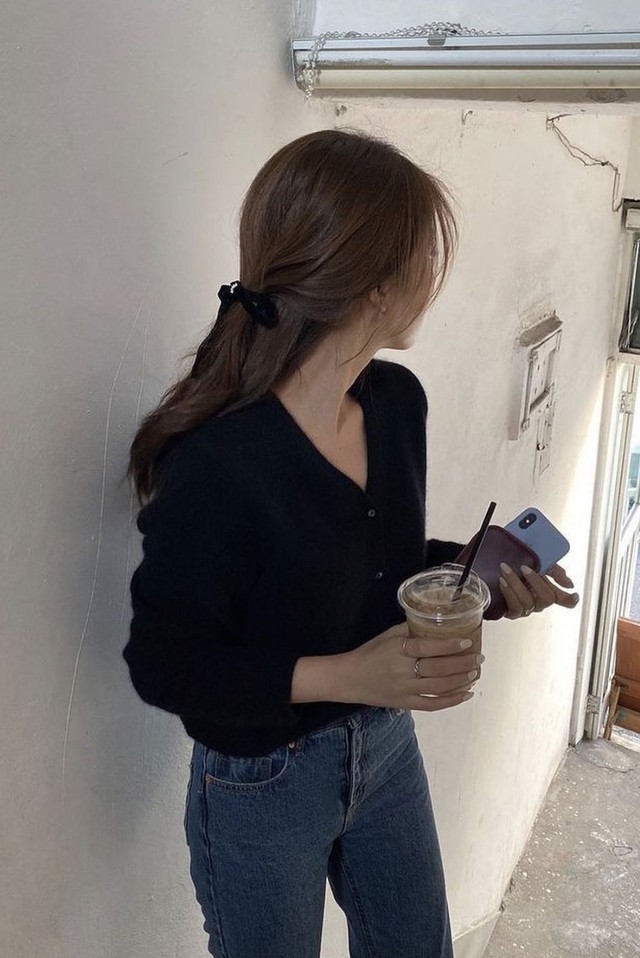 3 kiểu người kh&ocirc;ng n&ecirc;n mua v&agrave;ng- Ảnh 1.