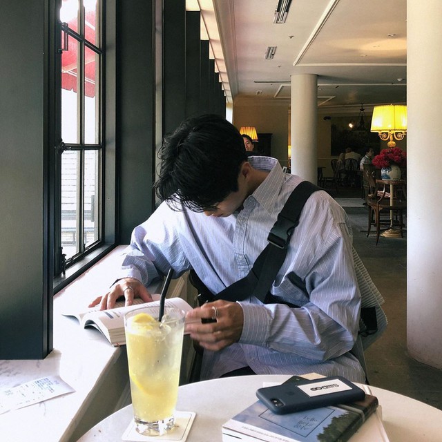 Khi thất nghiệp 2 th&aacute;ng: Ai mới thực sự &ldquo;c&oacute; tiền&rdquo;?- Ảnh 2.