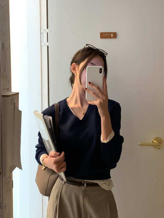 3 kiểu người kh&ocirc;ng n&ecirc;n mua v&agrave;ng- Ảnh 2.