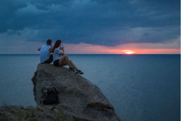 Những trải nghiệm kh&ocirc;ng n&ecirc;n bỏ lỡ khi đến Phuket &ndash; Phang Nga - Ảnh 3.