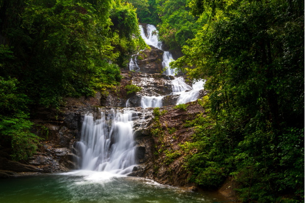 Những trải nghiệm kh&ocirc;ng n&ecirc;n bỏ lỡ khi đến Phuket &ndash; Phang Nga - Ảnh 4.