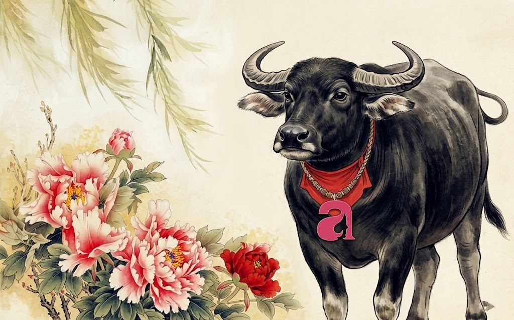 Điểm danh 4 con gi&aacute;p chuẩn bị đ&oacute;n một qu&yacute; 2 khởi sắc t&agrave;i lộc, đếm tiền mỏi tay - Ảnh 2.