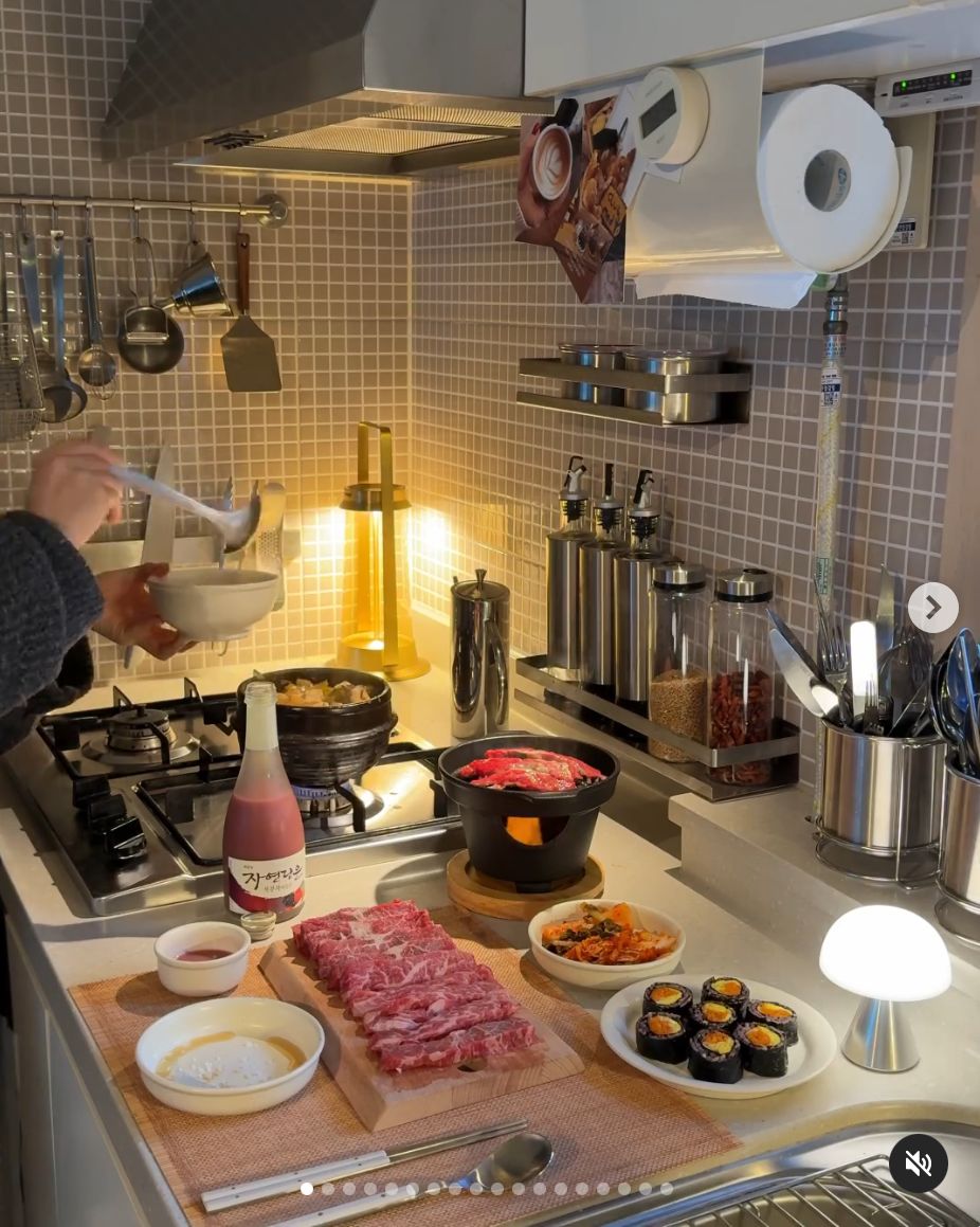 C&oacute; những khoản tiền tưởng l&atilde;ng ph&iacute; nhưng lại gi&uacute;p cuộc sống dễ thở hơn - Ảnh 2.