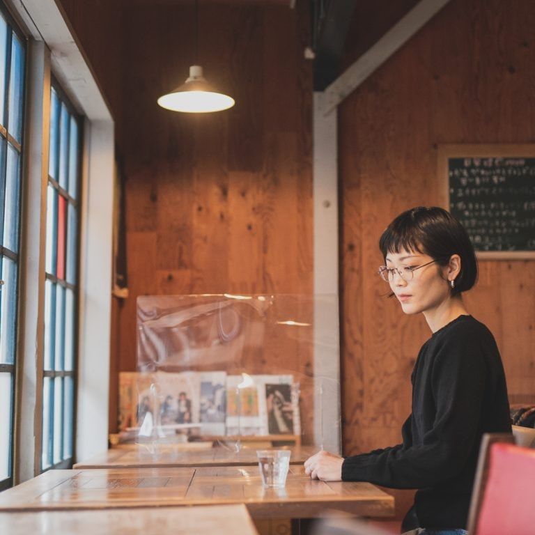 Bao nhi&ecirc;u tiền gi&uacute;p phụ nữ nghỉ hưu m&agrave; kh&ocirc;ng phụ thuộc v&agrave;o con c&aacute;i? - Ảnh 2.