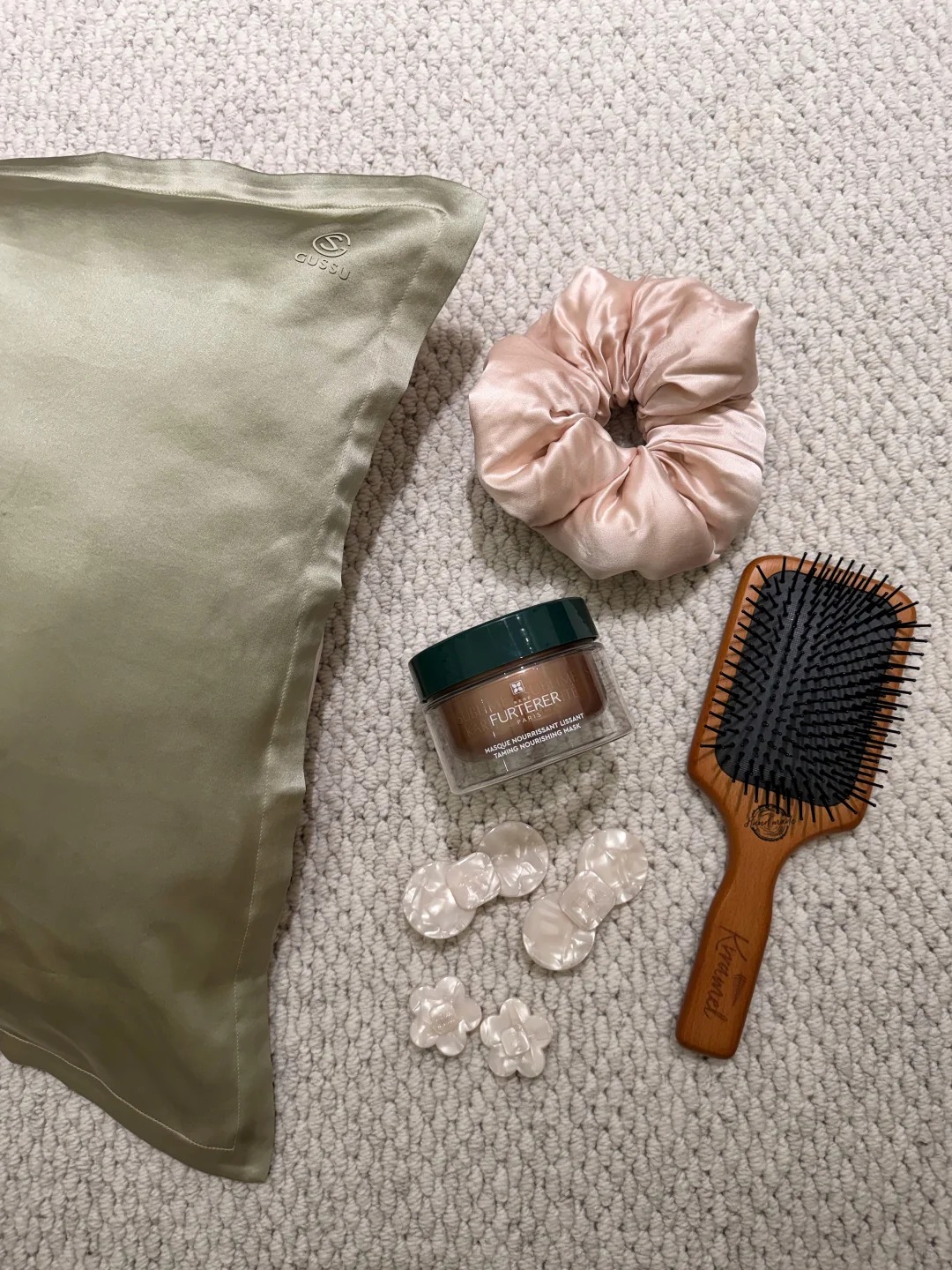 4 th&oacute;i quen khiến da 