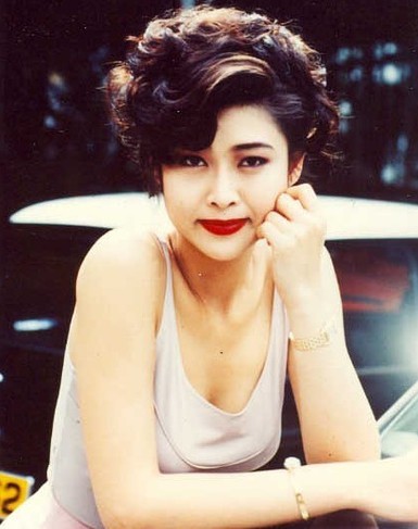 Diệp Ngọc Khanh: H&agrave;nh tr&igrave;nh từ nữ ho&agrave;ng phim n&oacute;ng đến tỷ ph&uacute; th&agrave;nh đạt - Ảnh 2.