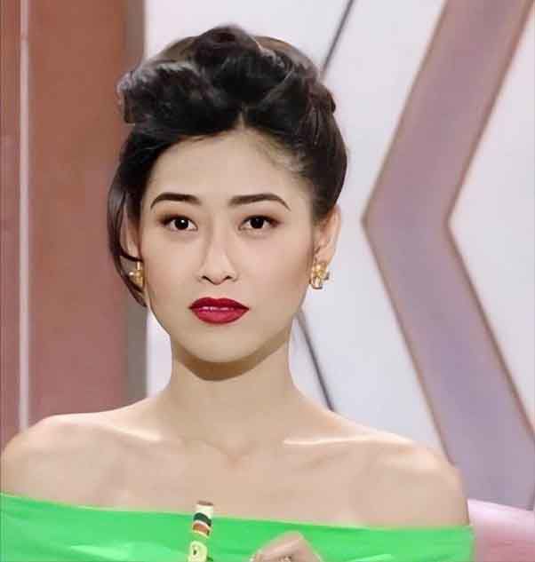 Diệp Ngọc Khanh: H&agrave;nh tr&igrave;nh từ nữ ho&agrave;ng phim n&oacute;ng đến tỷ ph&uacute; th&agrave;nh đạt - Ảnh 1.