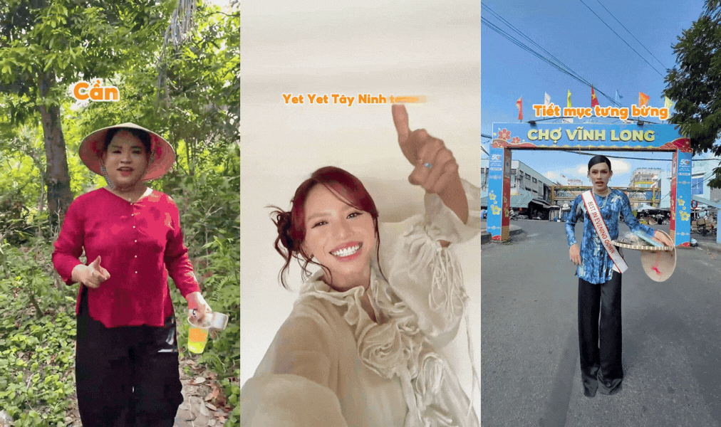 Loạt show hot t&aacute;i xuất tr&ecirc;n Shopee Live, tặng v&agrave;ng ngay tr&ecirc;n s&oacute;ng livestream - Ảnh 2.