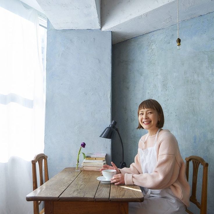 Bao nhi&ecirc;u tiền gi&uacute;p phụ nữ nghỉ hưu m&agrave; kh&ocirc;ng phụ thuộc v&agrave;o con c&aacute;i? - Ảnh 3.