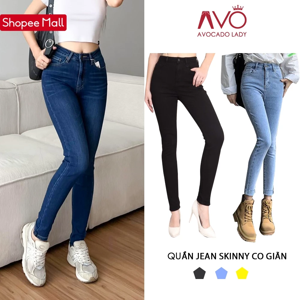 4 kiểu quần tưởng lỗi thời nhưng đang được hội s&agrave;nh điệu diện nhiều nhất h&egrave; năm nay - Ảnh 9.