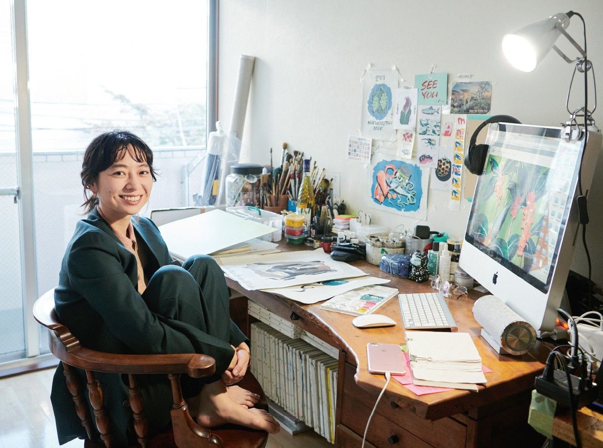 Phụ nữ độc th&acirc;n cần chuẩn bị những quỹ n&agrave;o trước tuổi 40?  - Ảnh 3.